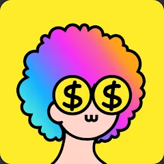 Скачать взлом Wild Cash | Quiz to Earn (Уайлд Кэш)  [МОД Много монет] - стабильная версия apk на Андроид