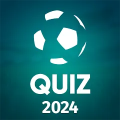 Взломанная Football Quiz - Soccer Trivia  [МОД Много денег] - полная версия apk на Андроид