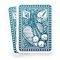 Взлом Bold Poker (Болд Покер)  [МОД Бесконечные монеты] - стабильная версия apk на Андроид