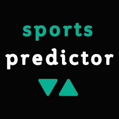 Скачать взломанную Sports Predictor: Fantasy Game (Спорт Прогнозист)  [МОД Mega Pack] - последняя версия apk на Андроид
