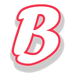 Скачать взлом Blur – The Social Party Game (Блар)  [МОД Mega Pack] - последняя версия apk на Андроид