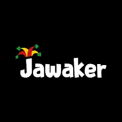 Взломанная Jawaker Hand, Trix & Solitaire  [МОД Unlocked] - последняя версия apk на Андроид