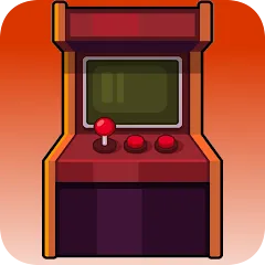 Взлом Mini games offline  [МОД Все открыто] - последняя версия apk на Андроид