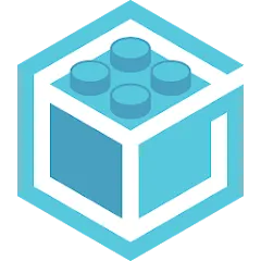 Скачать взломанную Draw Bricks (Дроу Брикс)  [МОД Много денег] - последняя версия apk на Андроид