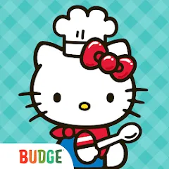 Скачать взломанную Hello Kitty Lunchbox  [МОД Бесконечные монеты] - стабильная версия apk на Андроид