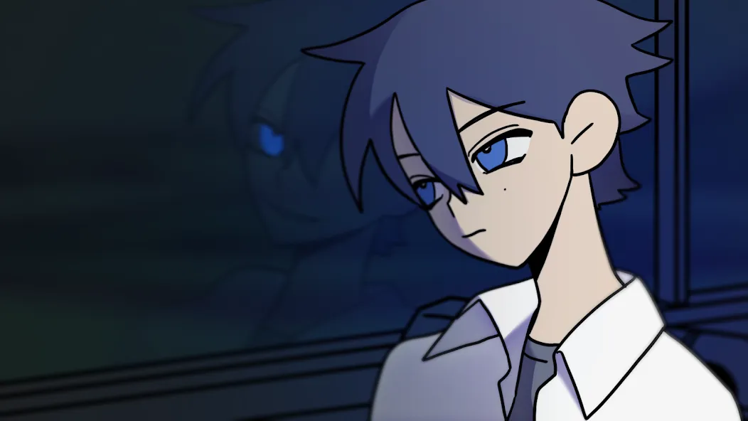 The Ancestral Legacy!  [МОД Меню] Screenshot 3