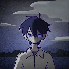 Взлом The Ancestral Legacy!  [МОД Меню] - стабильная версия apk на Андроид