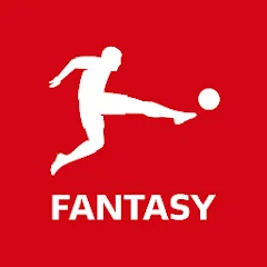 Взлом Bundesliga Fantasy Manager (Бундеслига Фэнтези Менеджер)  [МОД Menu] - последняя версия apk на Андроид