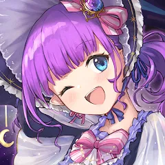 Взломанная Zoldout Global (Зольдаут Глобал)  [МОД Mega Pack] - стабильная версия apk на Андроид