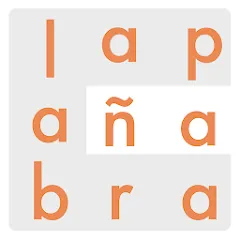 Скачать взлом busca palabras: sopa de letras (буска палабрас)  [МОД Меню] - стабильная версия apk на Андроид