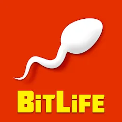 Взлом BitLife - Life Simulator (БитЛайф)  [МОД Много денег] - полная версия apk на Андроид