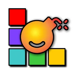 Скачать взломанную Dock It (Док Ит)  [МОД Mega Pack] - полная версия apk на Андроид