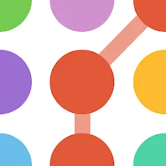 Скачать взлом Connect the Pops!  [МОД Много денег] - последняя версия apk на Андроид