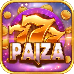Взломанная Royal Paiza Club (Рояль Пайза Клуб)  [МОД Меню] - последняя версия apk на Андроид