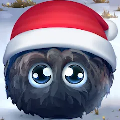 Взломанная Cuties  [МОД Меню] - полная версия apk на Андроид