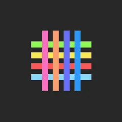 Скачать взлом Idle Game 1 (Айдл Гейм 1)  [МОД Бесконечные деньги] - полная версия apk на Андроид