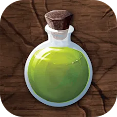 Взломанная Alchemists: Lab Equipment (Алхимики)  [МОД Много денег] - стабильная версия apk на Андроид