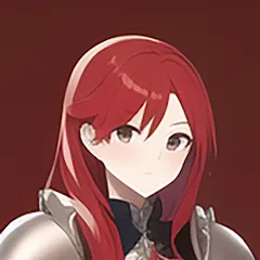 Взломанная Idle RPG : Reviving Demon King (Айдл РПГ)  [МОД Все открыто] - полная версия apk на Андроид