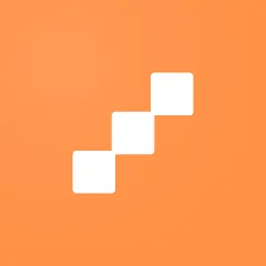 Скачать взломанную chess24 > Play, Train & Watch  [МОД Бесконечные деньги] - стабильная версия apk на Андроид