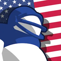 Взлом Ball Mayhem!  [МОД Бесконечные деньги] - стабильная версия apk на Андроид