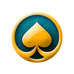 Скачать взломанную Club7™ Casino - Slots 777 (Клуб7 Казино)  [МОД Unlocked] - стабильная версия apk на Андроид