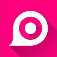 Скачать взломанную CluedUpp Geogames (Клюедапп Геоигры)  [МОД Unlocked] - последняя версия apk на Андроид