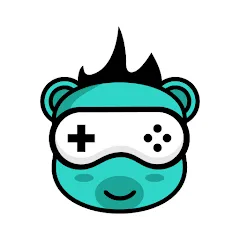 Взломанная GameFinity: Arcade Mini games  [МОД Бесконечные деньги] - последняя версия apk на Андроид