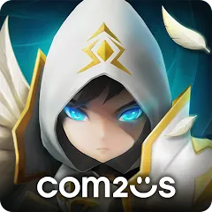 Скачать взлом Summoners War  [МОД Бесконечные деньги] - полная версия apk на Андроид