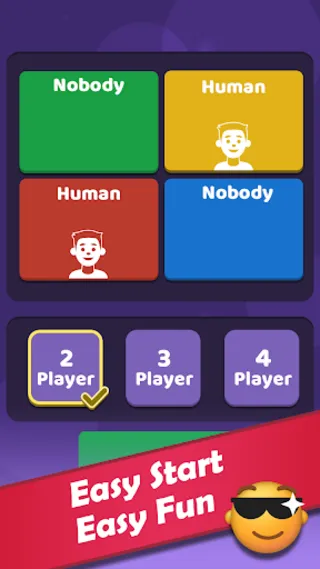 Ludo (Людо Лайт)  [МОД Unlocked] Screenshot 4