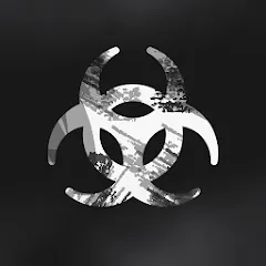 Скачать взломанную Lapse: A Forgotten Future (Лапс)  [МОД Menu] - последняя версия apk на Андроид