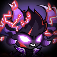 Скачать взлом Fantasy Journey: Survival ARPG (Фантазийное путешествие)  [МОД Menu] - полная версия apk на Андроид