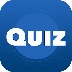 Скачать взломанную Super Quiz - Wissens Deutsch (упер квиз)  [МОД Unlimited Money] - стабильная версия apk на Андроид