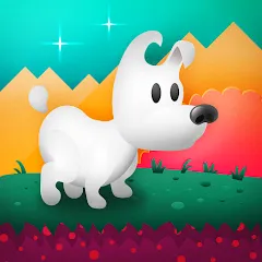Взлом Mimpi (Мимпи)  [МОД Бесконечные деньги] - последняя версия apk на Андроид