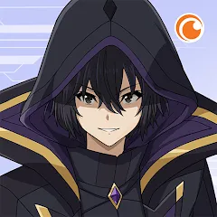 Взлом The Eminence in Shadow RPG (Зе Эминенс ин Шадоу РПГ)  [МОД Все открыто] - последняя версия apk на Андроид