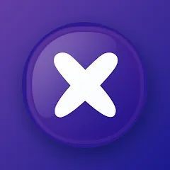 Скачать взломанную X'e Bas  [МОД Menu] - последняя версия apk на Андроид