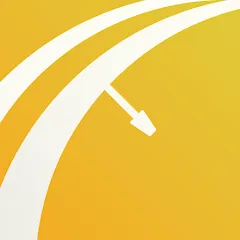 Взломанная Cycling Fantasy (Сайклинг Фэнтези)  [МОД Unlimited Money] - полная версия apk на Андроид