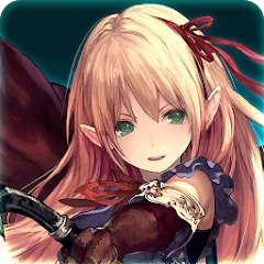 Взломанная Shadowverse CCG (Шадовверс ККГ)  [МОД Все открыто] - стабильная версия apk на Андроид