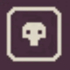 Скачать взлом Dungeon Reels (Данжен Рилс)  [МОД Mega Pack] - стабильная версия apk на Андроид