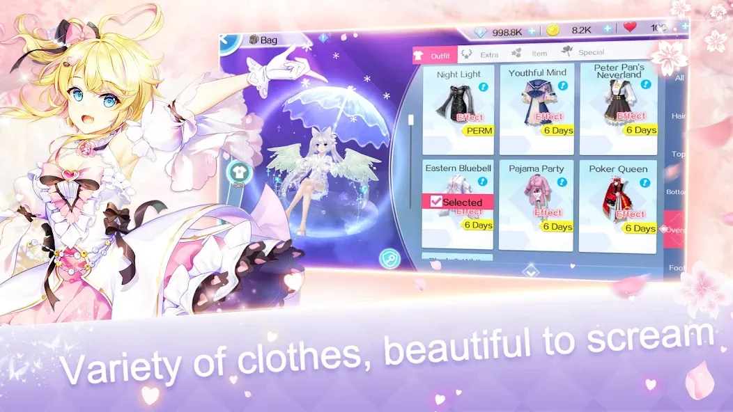 AU2 Mobile-EN (АУ2 Мобайл)  [МОД Unlocked] Screenshot 1