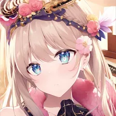 Взлом AU2 Mobile-EN (АУ2 Мобайл)  [МОД Unlocked] - стабильная версия apk на Андроид