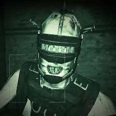 Взломанная Captivity Horror Multiplayer (Каптивити Хоррор Мультиплеер)  [МОД Бесконечные монеты] - стабильная версия apk на Андроид