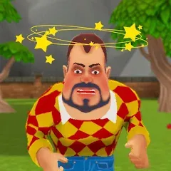 Взлом Dark Riddle: Classic (Дарк Ридл)  [МОД Unlimited Money] - последняя версия apk на Андроид