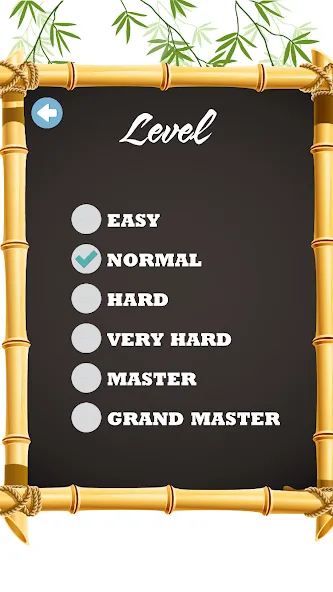 Chinese Chess - Xiangqi Basics  [МОД Mega Pack] Screenshot 5