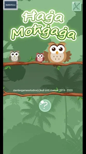 Ħaġa Moħġaġa  [МОД Бесконечные деньги] Screenshot 5