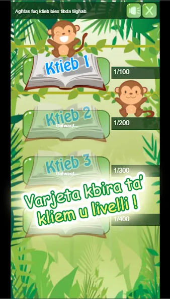 Fittex Kelma (Фиттекс Келма)  [МОД Unlimited Money] Screenshot 2
