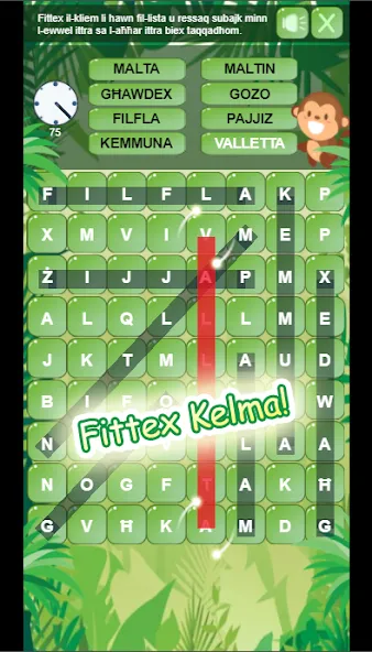 Fittex Kelma (Фиттекс Келма)  [МОД Unlimited Money] Screenshot 5