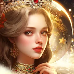Скачать взлом Game of Sultans  [МОД Бесконечные монеты] - полная версия apk на Андроид