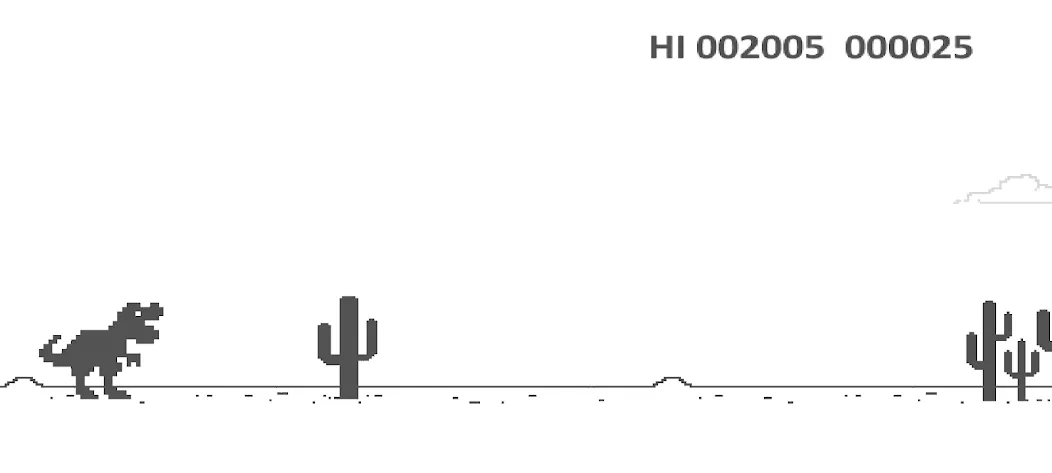 Dino T-Rex (Дино Т)  [МОД Все открыто] Screenshot 1