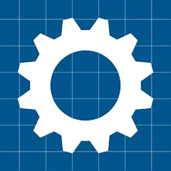 Скачать взлом Idle Power (Айдл Пауэр)  [МОД Меню] - стабильная версия apk на Андроид