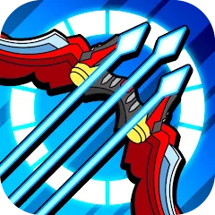 Скачать взломанную Time Zero (Тайм Зиро)  [МОД Unlocked] - полная версия apk на Андроид